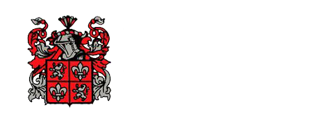 Biagi Family Wines Scrolled light version of the logo (Link to homepage)