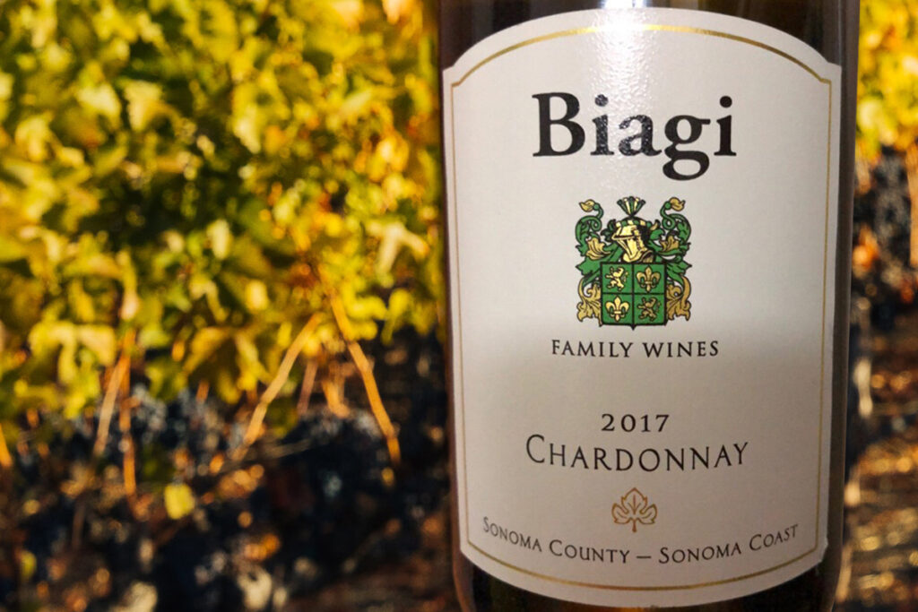 biagiy-wines-chardonay-1024×683